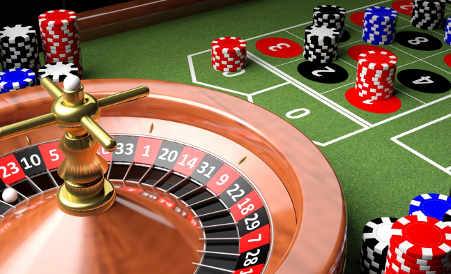 Online casino which game to choose to maximize your chances of winning.jpg
